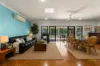 9 Rosewood Avenue, Wondunna, Qld 4655-Image
