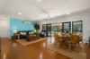 9 Rosewood Avenue, Wondunna, Qld 4655-Image