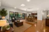 9 Rosewood Avenue, Wondunna, Qld 4655-Image