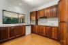 9 Rosewood Avenue, Wondunna, Qld 4655-Image