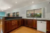 9 Rosewood Avenue, Wondunna, Qld 4655-Image