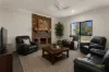 9 Rosewood Avenue, Wondunna, Qld 4655-Image