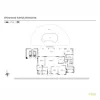9 Rosewood Avenue, Wondunna, Qld 4655-Floorplan