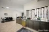 9 Rosewood Lane, Thornlie, WA 6108-Image