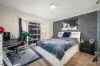 9 Rosewood Lane, Thornlie, WA 6108-Image