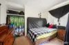 9 Rosewood Lane, Thornlie, WA 6108-Image