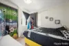 9 Rosewood Lane, Thornlie, WA 6108-Image