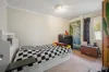 9 Rosewood Lane, Thornlie, WA 6108-Image