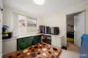 9 Rosewood Lane, Thornlie, WA 6108-Image