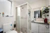 9 Rosewood Lane, Thornlie, WA 6108-Image