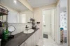 9 Rosewood Lane, Thornlie, WA 6108-Image