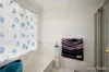 9 Rosewood Lane, Thornlie, WA 6108-Image