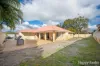 9 Rosewood Lane, Thornlie, WA 6108-Image