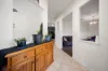 9 Rosewood Lane, Thornlie, WA 6108-Image