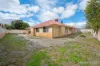 9 Rosewood Lane, Thornlie, WA 6108-Image