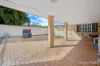 9 Rosewood Lane, Thornlie, WA 6108-Image