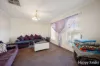 9 Rosewood Lane, Thornlie, WA 6108-Image