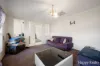 9 Rosewood Lane, Thornlie, WA 6108-Image