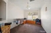 9 Rosewood Lane, Thornlie, WA 6108-Image