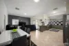 9 Rosewood Lane, Thornlie, WA 6108-Image