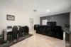 9 Rosewood Lane, Thornlie, WA 6108-Image