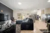 9 Rosewood Lane, Thornlie, WA 6108-Image