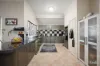 9 Rosewood Lane, Thornlie, WA 6108-Image