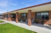 9 Roslyn Court, Brighton, Tas 7030-Image