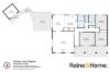9 Roslyn Court, Brighton, Tas 7030-Floorplan