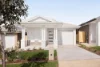 9 Roslyn Lane, Wilton, NSW 2571
