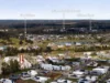 9 Roslyn Lane, Wilton, NSW 2571-Image