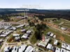 9 Roslyn Lane, Wilton, NSW 2571-Image