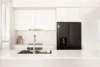 9 Roslyn Lane, Wilton, NSW 2571-Image