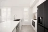 9 Roslyn Lane, Wilton, NSW 2571-Image