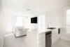 9 Roslyn Lane, Wilton, NSW 2571-Image