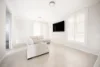 9 Roslyn Lane, Wilton, NSW 2571-Image