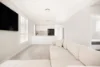 9 Roslyn Lane, Wilton, NSW 2571-Image