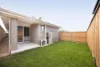 9 Roslyn Lane, Wilton, NSW 2571-Image