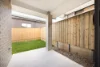 9 Roslyn Lane, Wilton, NSW 2571-Image