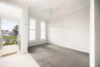 9 Roslyn Lane, Wilton, NSW 2571-Image