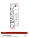 9 Roslyn Lane, Wilton, NSW 2571-Floorplan