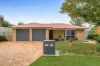 9 Roslyn Street, Centenary Heights, Qld 4350