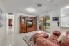 9 Roslyn Street, Centenary Heights, Qld 4350-Image
