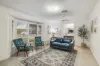 9 Roslyn Street, Centenary Heights, Qld 4350-Image