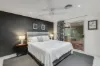 9 Roslyn Street, Centenary Heights, Qld 4350-Image