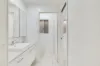 9 Roslyn Street, Centenary Heights, Qld 4350-Image