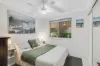9 Roslyn Street, Centenary Heights, Qld 4350-Image