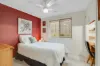 9 Roslyn Street, Centenary Heights, Qld 4350-Image