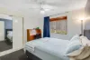 9 Roslyn Street, Centenary Heights, Qld 4350-Image