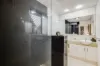 9 Roslyn Street, Centenary Heights, Qld 4350-Image